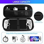 PlayStation 5 case