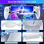 PlayStation 5 case