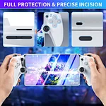 PlayStation 5 case
